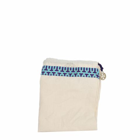 Large Product Preview Image 11